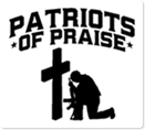 Patriots of Praise