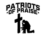 Patriots of Praise